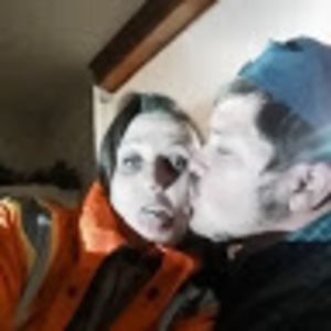 Meet your Posher, Sean